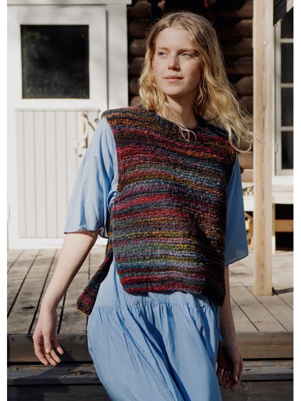 PULLUNDER Twin 50g von Lana Grossa