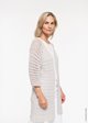 CHIARA CARDIGAN - Beloved Knits No. 3 von Lana Grossa