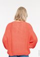 EMILIA CARDIGAN - Beloved Knits No. 3 von Lana Grossa