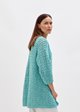 ISABELLA CROCHET CARDIGAN - Beloved Knits No. 3 von Lana Grossa
