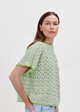 OLIVIA CROCHET SHIRT - Beloved Knits No. 3 von Lana Grossa
