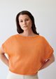 AURORA SHIRT - Beloved Knits No. 3 von Lana Grossa
