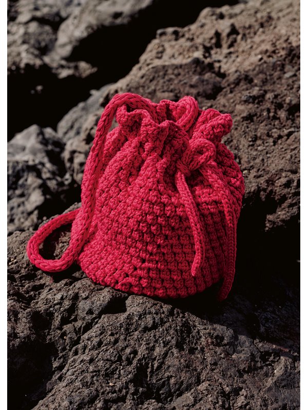 BEUTEL Riserva von Lana Grossa