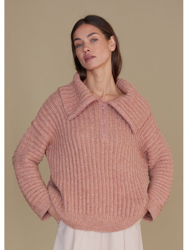 TROYER Cool Merino von Lana Grossa