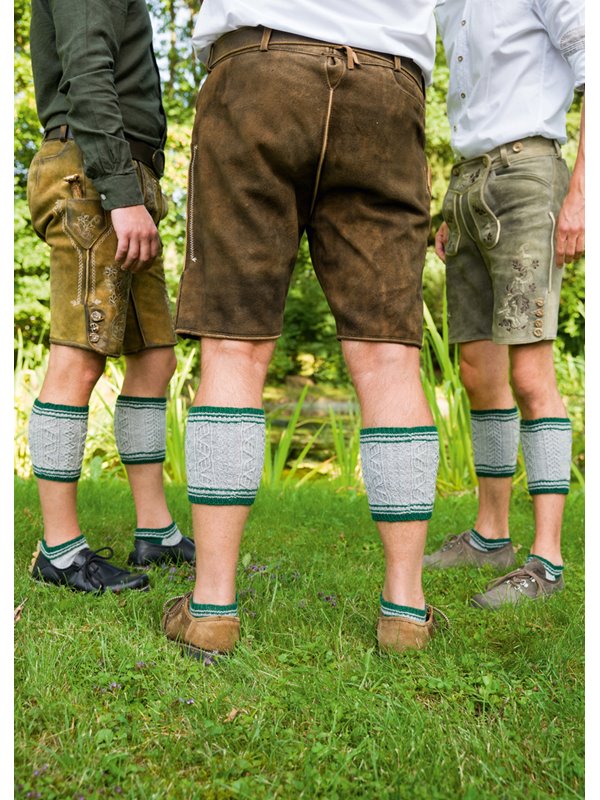 LOFERL Meilenweit 50g  von Lana Grossa