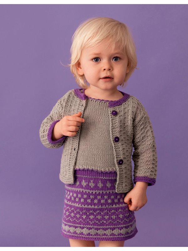 TOP Soft Cotton von Lana Grossa