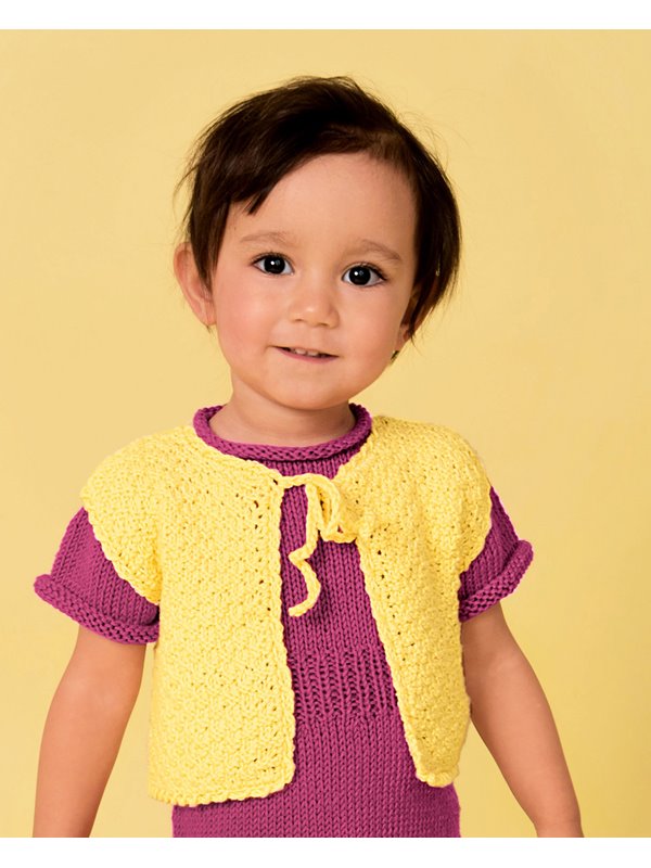 Lana Grossa WESTE Soft Cotton