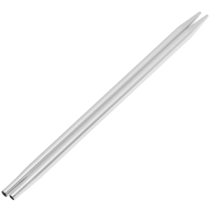 Nadelspitzen Vario Edelstahl St. 4,0 - von Lana Grossa