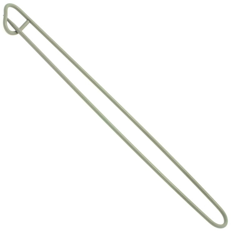 Maschenraffer - von Lana Grossa