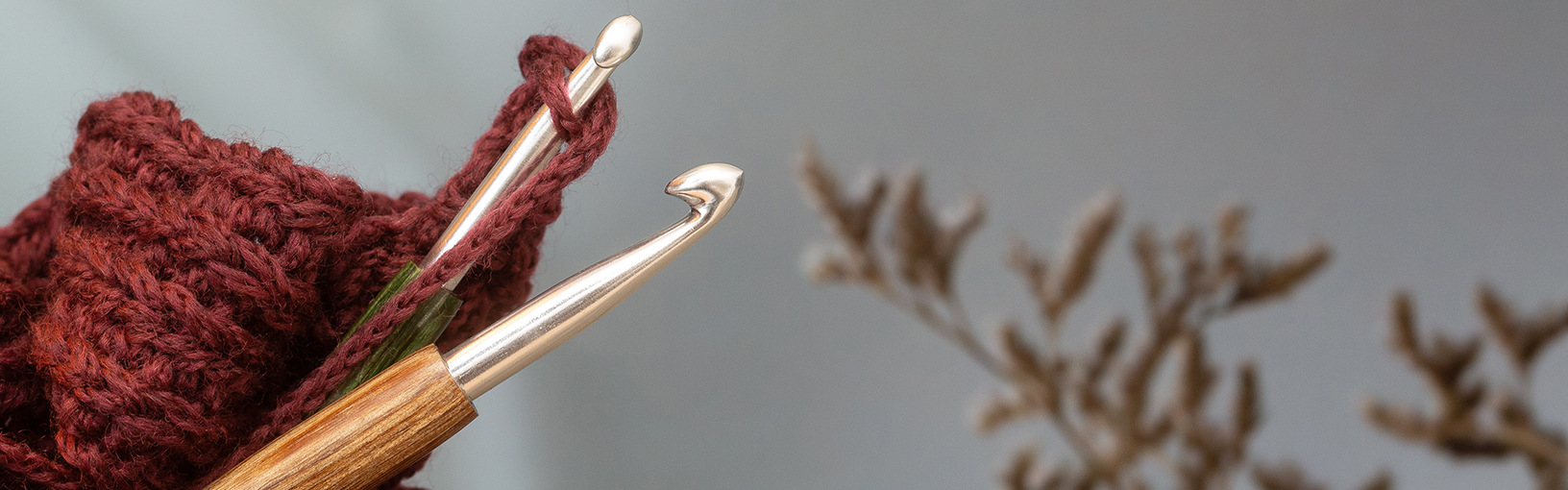 HOCHWERTIGE QUALITÄT & KREATIVES STRICKDESIGN Modell Pakete | Damen