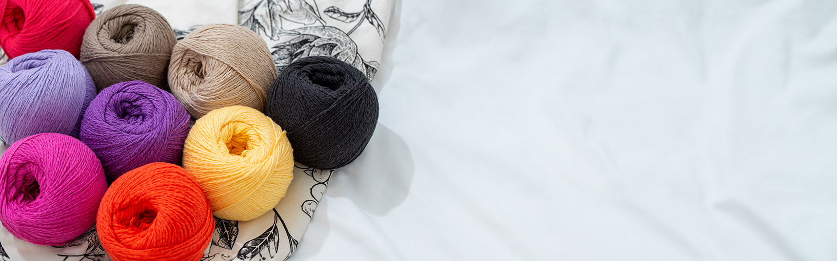 ANSPRUCHSVOLLE FORMEN UND DESIGNS Accessoires | KNÖPFE | Druckknöpfe