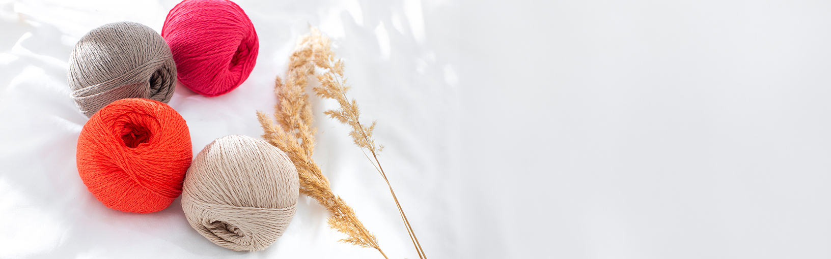 INNOVATIV, ERGONOMISCH – HÖCHSTE QUALITÄT Lana Grossa Nadeln | STRUMPFSTRICKNADELN | % Naturholz Big & Easy %