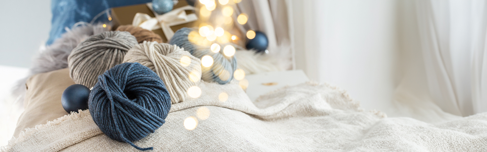 HOCHWERTIGE QUALITÄT & KREATIVES STRICKDESIGN Modellpakete<br>Damen