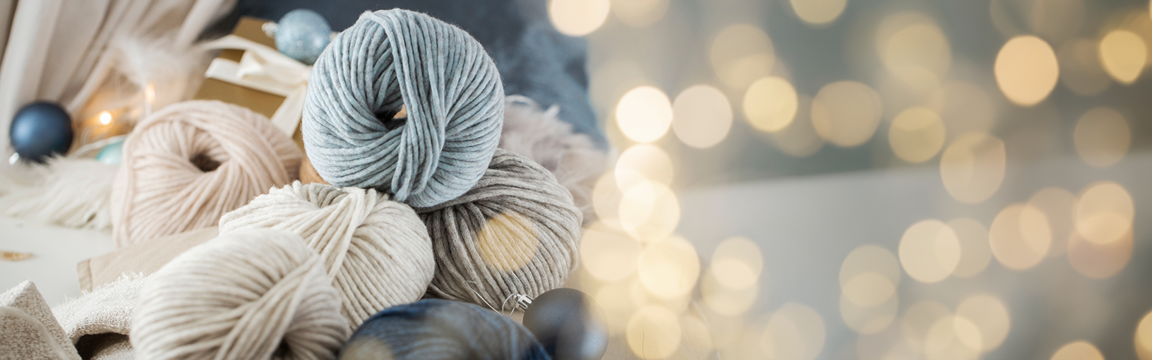 HOCHWERTIGE QUALITÄT & KREATIVES STRICKDESIGN Modellpakete<br>