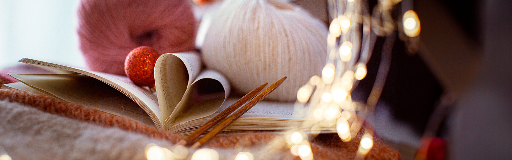 Garne zum Stricken, Häkeln und Filzen in bester Qualität LANA GROSSA<br> Wolle & Garne