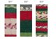 MEILENWEIT 6-FACH 150g Merino Christmas von Lana Grossa