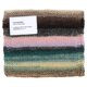 COLORISSIMO von Lana Grossa