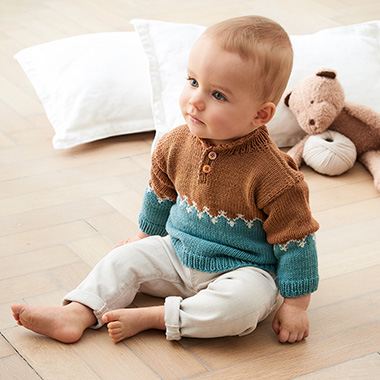 KIDS WORLD