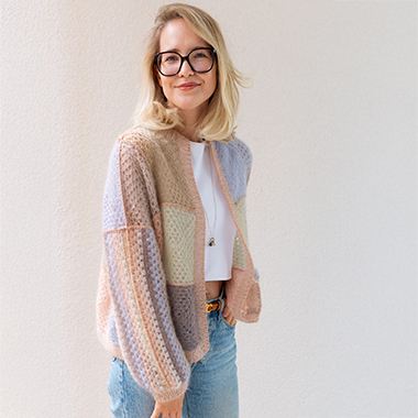 Beloved Knits