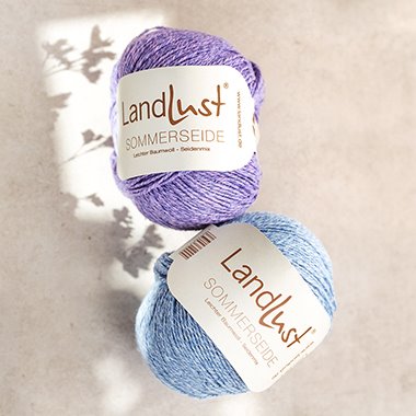 Landlust