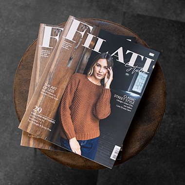 Filati Studio