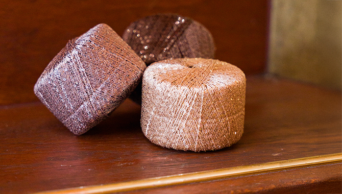 Herbst/Winter 2025/26