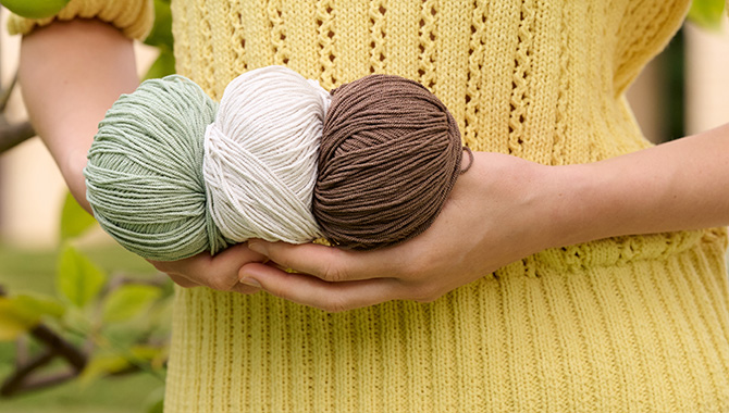 Frühjahr/Sommer 2026