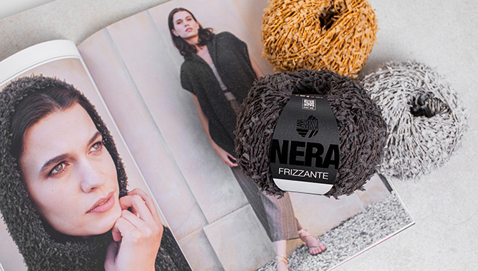 Frühjahr/Sommer 2026