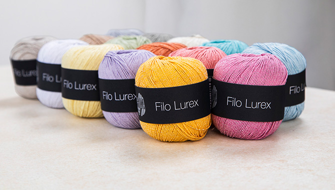 Frühjahr/Sommer 2026