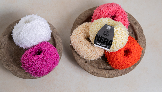 Frühjahr/Sommer 2026